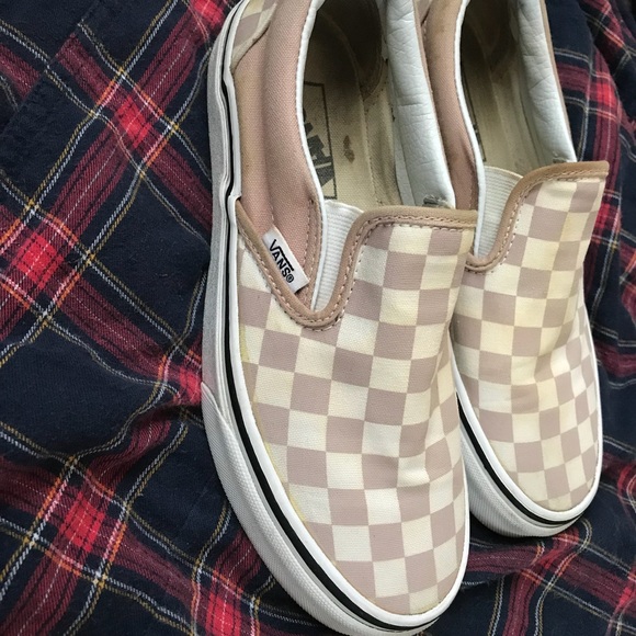 ❗️SOLD❗️ - Picture 6 of 8